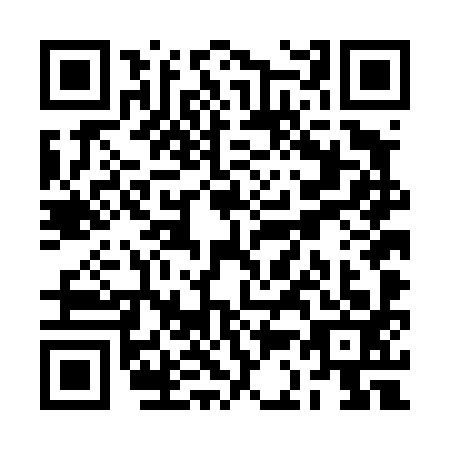 QR code for RC4-D933