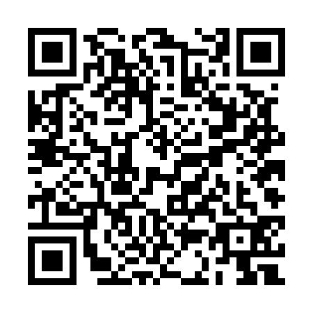 QR code for RC4-E326