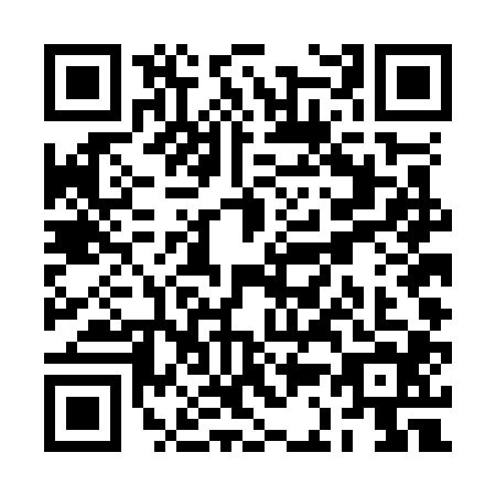 QR code for RC4O041