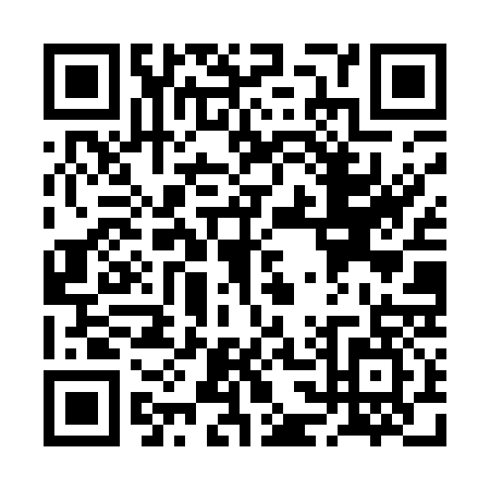 QR code for RC4Q370