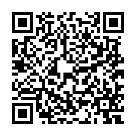 QR code for RC5M975
