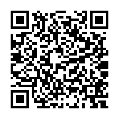 QR code for plate RC6-U093