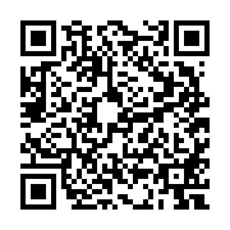 QR code for RC7-F883