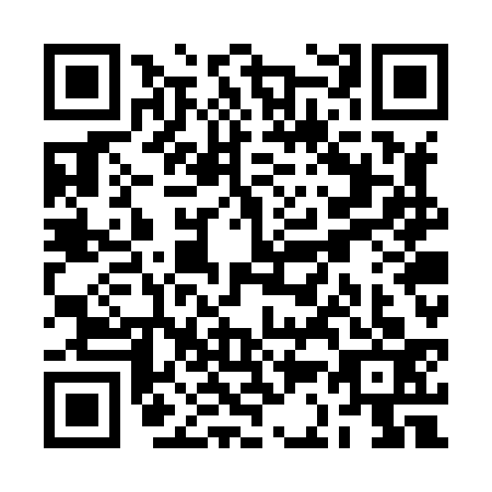 QR code for RC7-X331