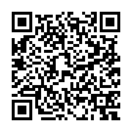 QR code for plate RC7-M701
