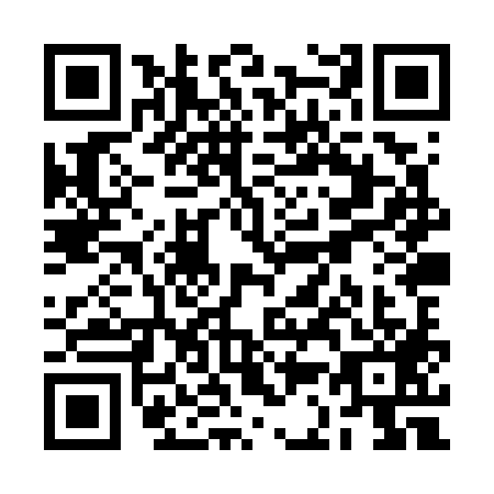 QR code for RC8-W892