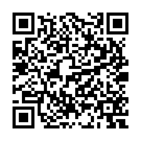 QR code for RC8-Z567