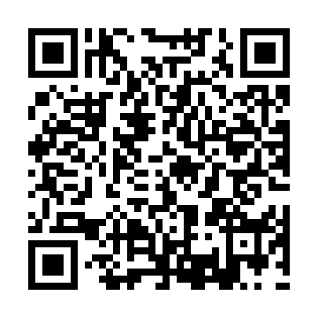 QR code for plate RC8-S589