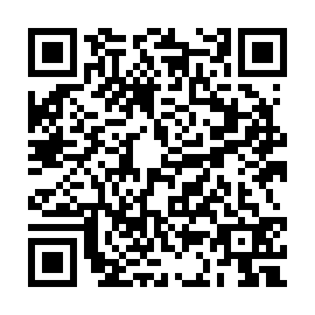 QR code for RC9B328