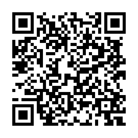 QR code for plate RC9-L029