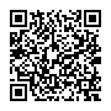 QR code for RC9U805
