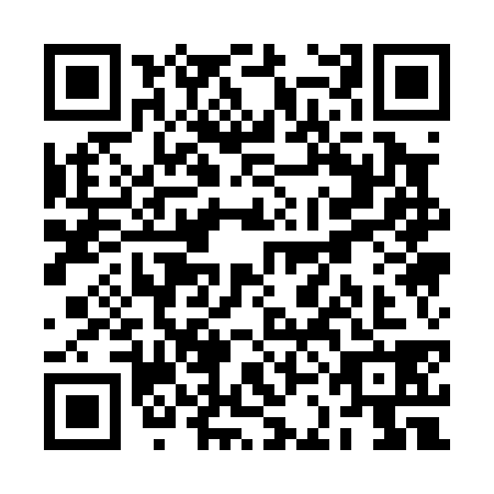QR code for RCA0387