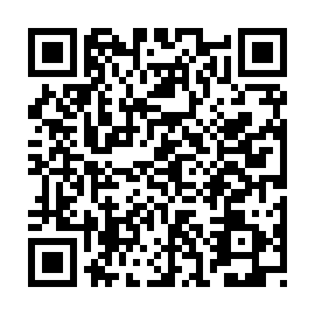 QR code for RCD-8113