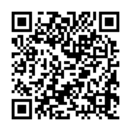 QR code for RCE-378