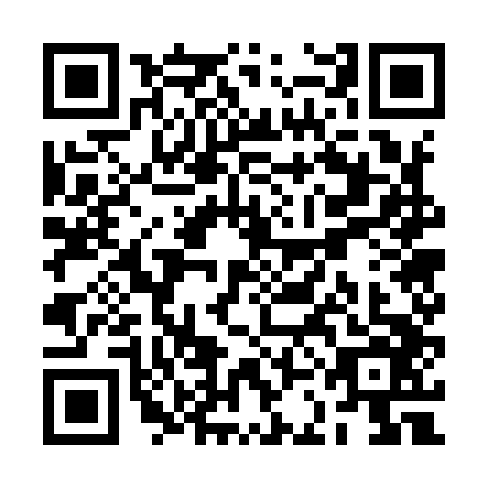 QR code for RCG-9463