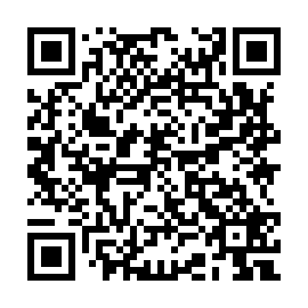 QR code for RCI929