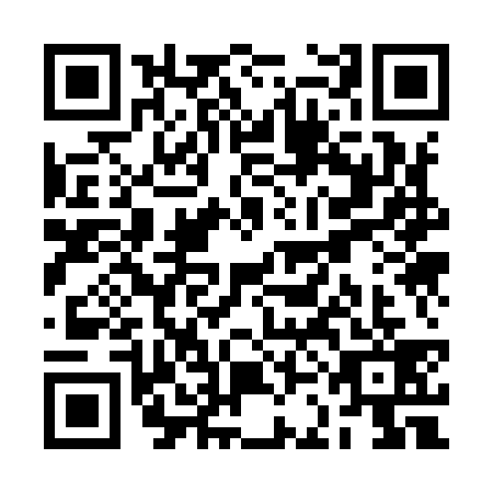QR code for RCK-9397