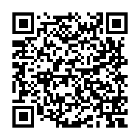 QR code for plate RCK-998