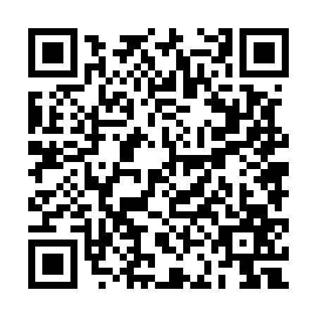 QR code for RCN-5677