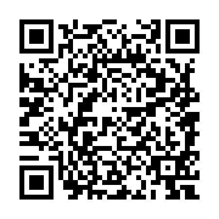 QR code for RCN-9912