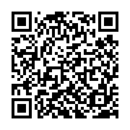 QR code for RCO612