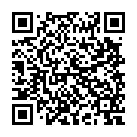QR code for plate RCR-096