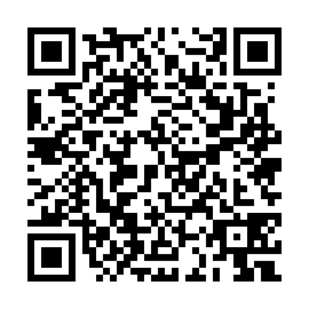 QR code for RCU-7385