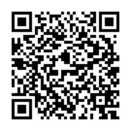 QR code for RCW6692
