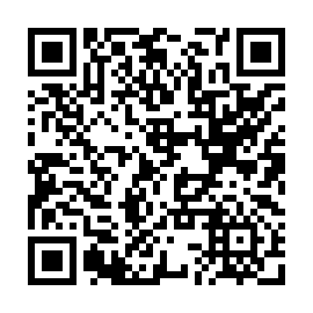 QR code for RCX-896