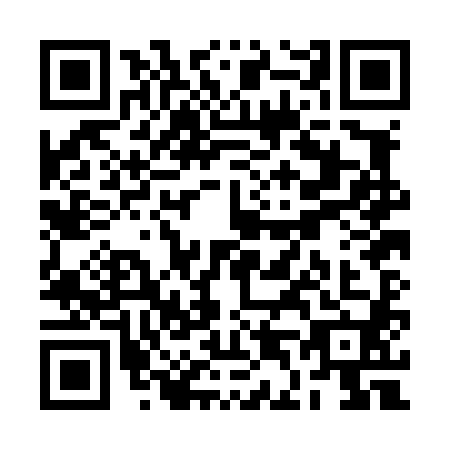 QR code for RD0L800