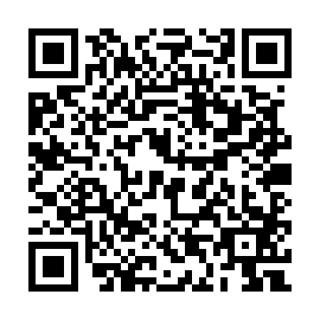 QR code for RD0U839