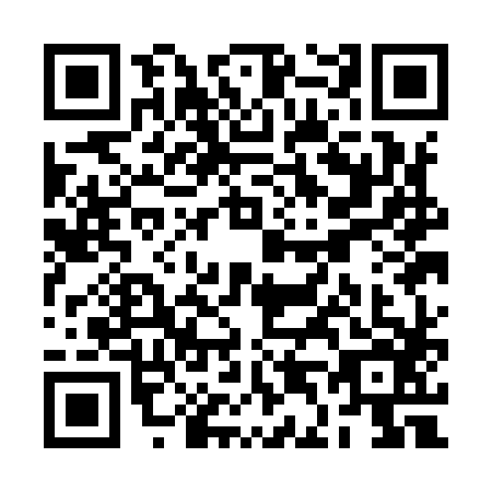 QR code for plate RD1-I867