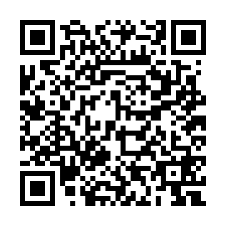 QR code for RD2G685
