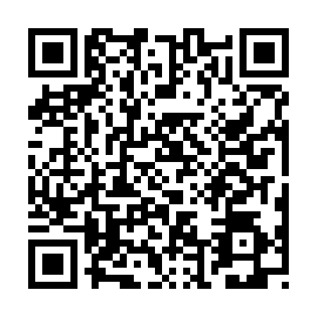 QR code for plate RD2-O345