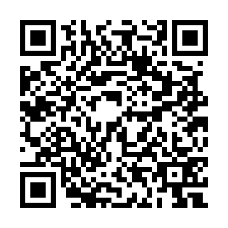 QR code for RD3-E738