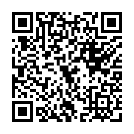 QR code for RD3-I213