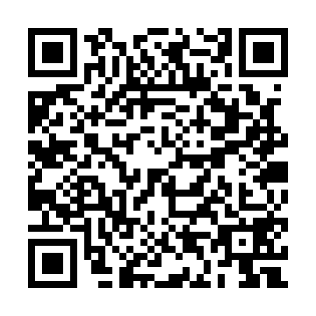 QR code for RD3-Q583