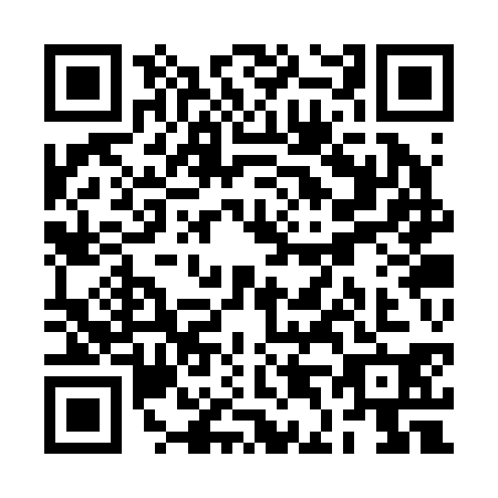 QR code for RD3-R307