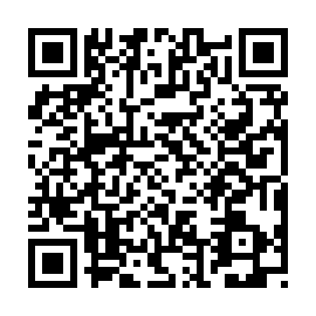 QR code for RD3-X736