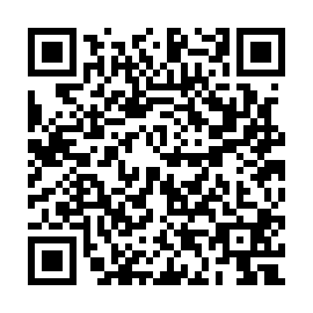 QR code for RD3A007