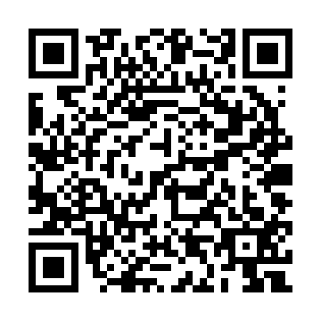 QR code for RD4-R136
