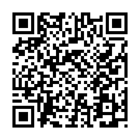 QR code for RD4-S194