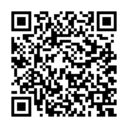 QR code for plate RD4-G620