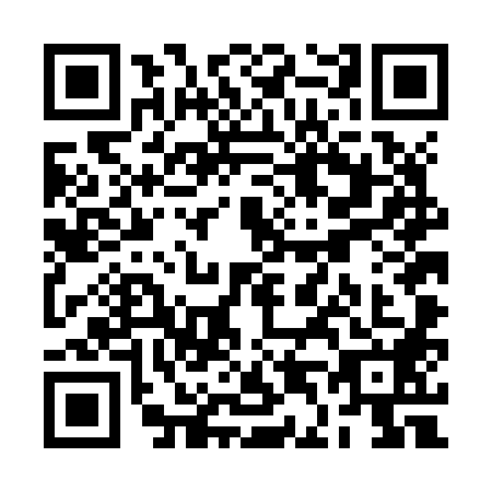 QR code for plate RD4-J889
