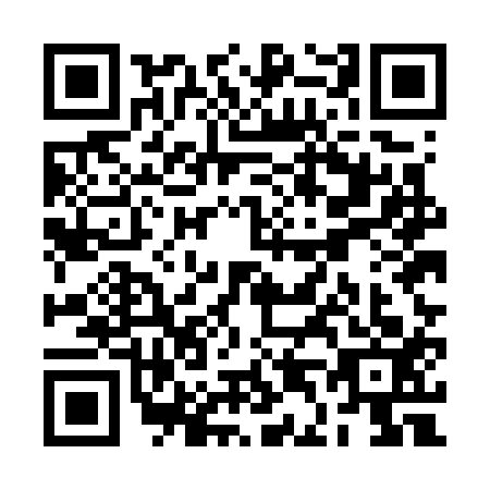 QR code for RD5-G134
