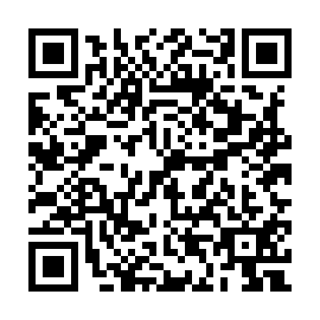 QR code for RD5-I110