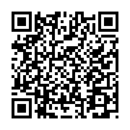 QR code for RD5-Q405