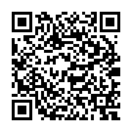 QR code for RD5-R912