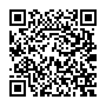 QR code for RD5T375