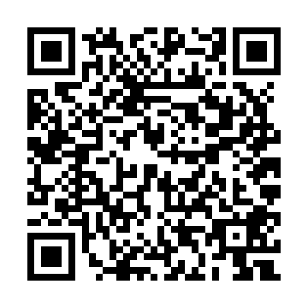QR code for RD6-J086